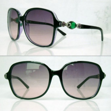 Vogue Damen Sonnenbrille / für Lady Sunglasses / Top-Qualität Sonnenbrillen